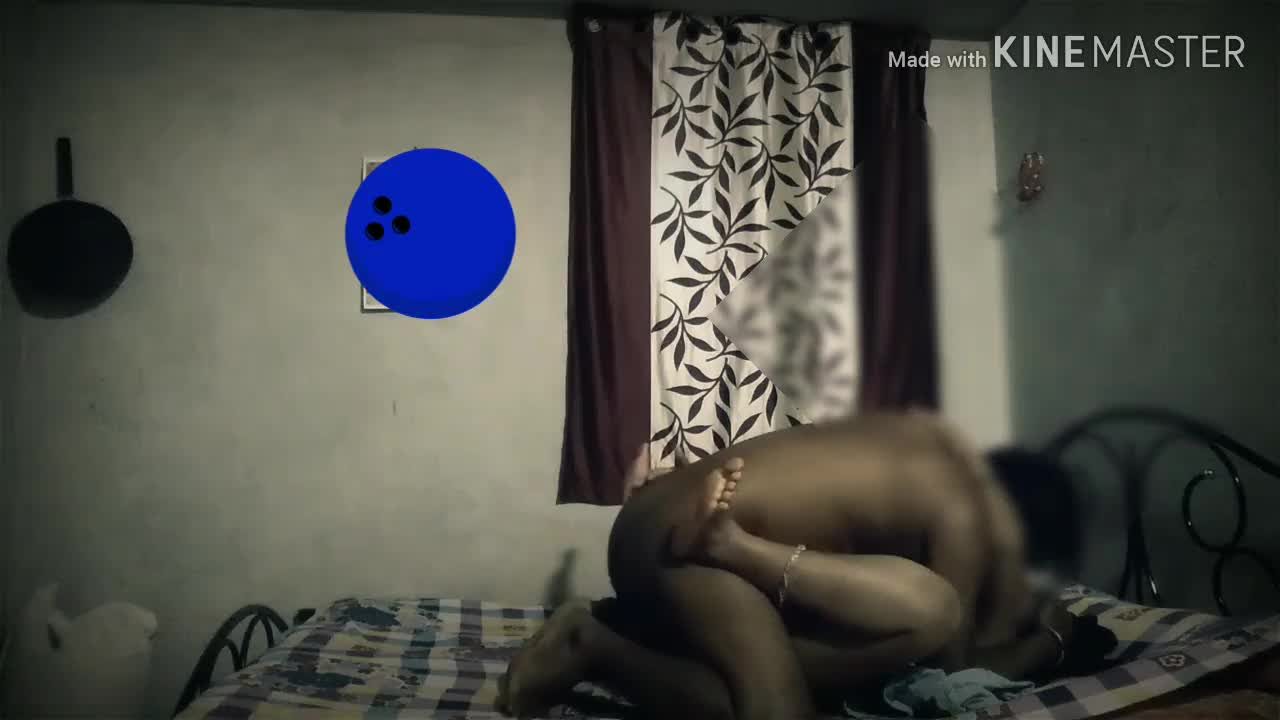 Desi south indian homemade sex porn video