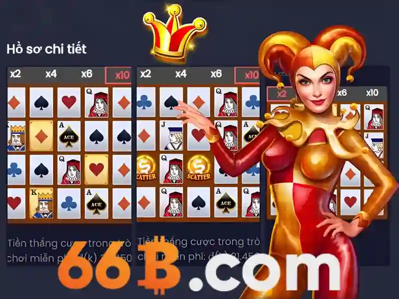 Mẹo chơi bắn cá 3 cây dễ ăn tiền nhà cái