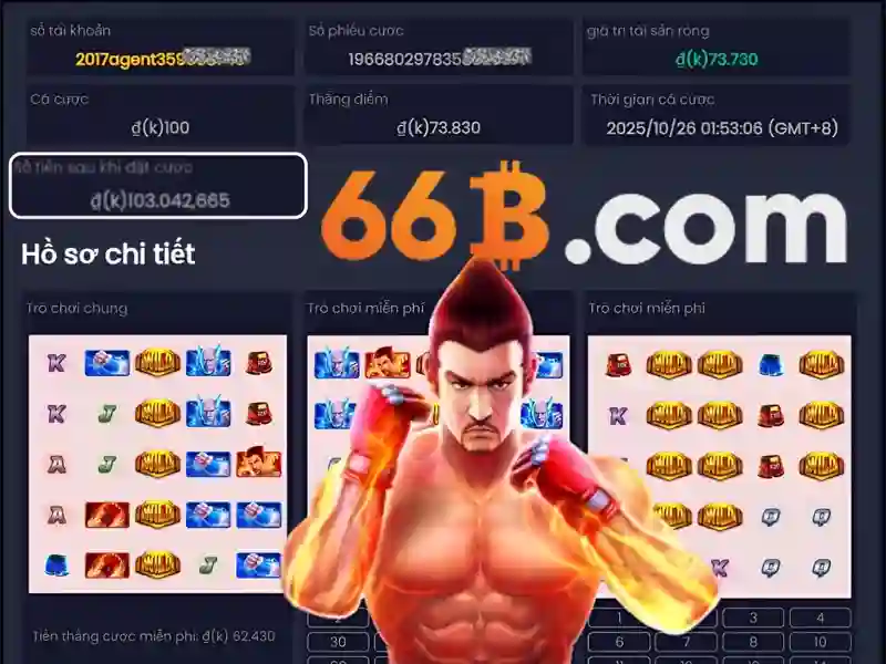 slot888 – Nguồn gốc và sứ mệnh