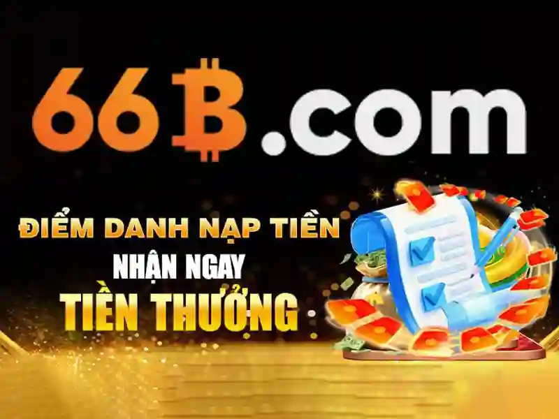 Sản phẩm và dịch vụ cốt lõi liên quan đến 66b busz menetrend