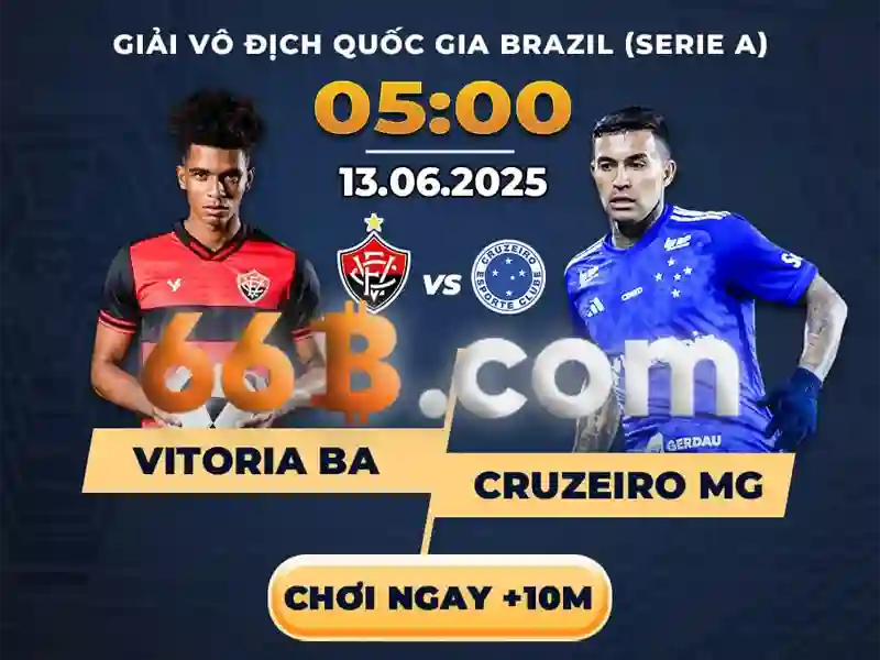 sata 66b/s – Chủ đề và Giá trị cốt lõi