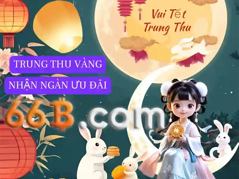 Ưu thế và sức cạnh tranh
