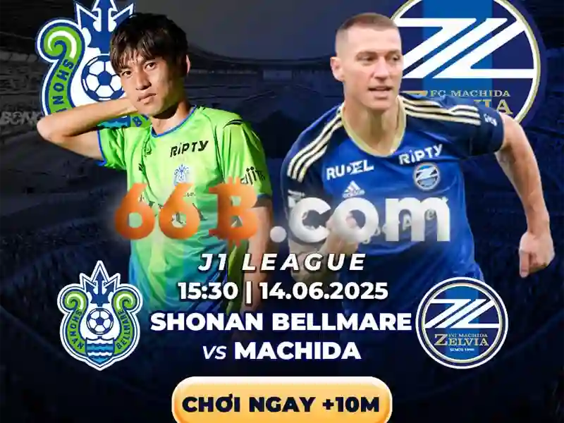 hoogoorddreef 66b: trải nghiệm và đánh giá chi tiết