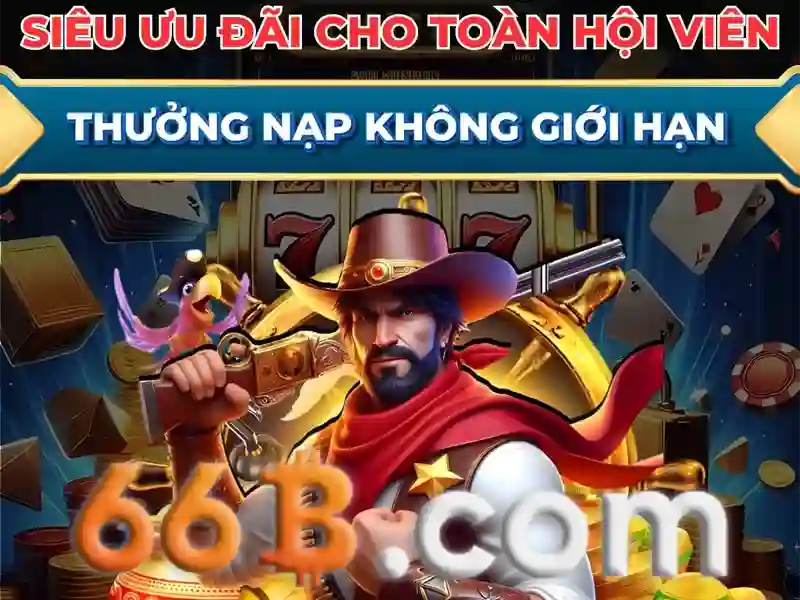 66B: một mô hình ngôn ngữ 66 tỷ tham số