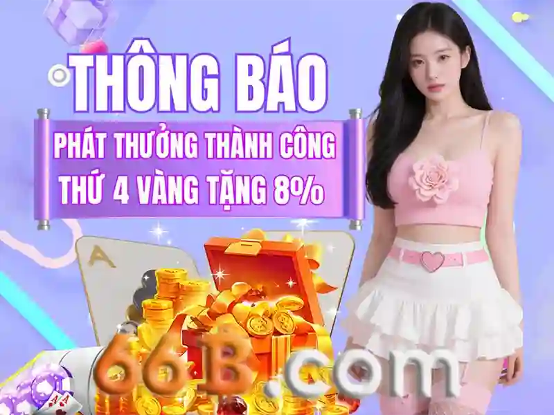 Khởi đầu và triển vọng tương lai