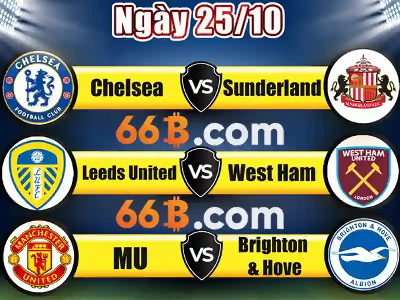 Uu diem va suc canh tranh cua 66b