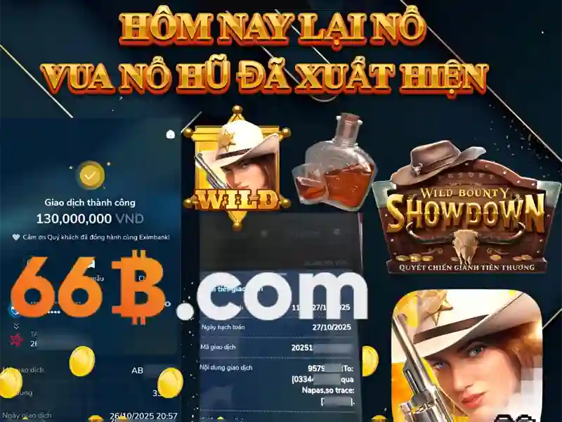 cd 66b rat: Khám phá giá trị và ứng dụng nổi bật