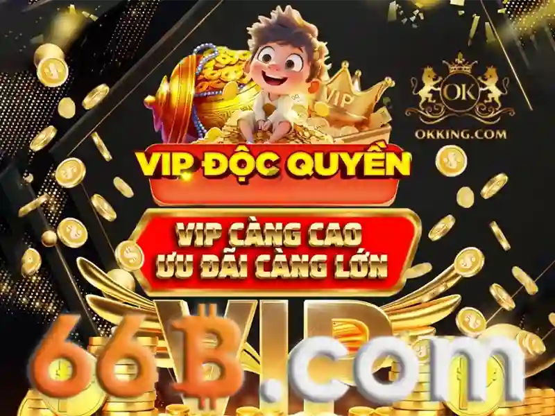 Mẹo chơi bắn cá 3 cây dễ ăn tiền nhà cái