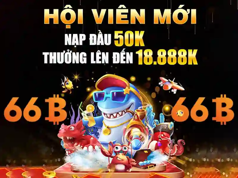 Mẹo chơi bắn cá 3 cây dễ ăn tiền nhà cái