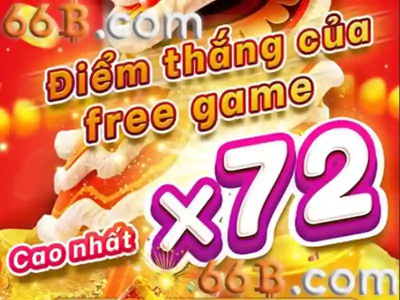 Mẹo chơi bắn cá 3 cây dễ ăn tiền nhà cái