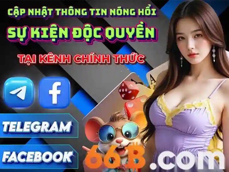 Soi keo nhan dinh bong da chinh xac tai nha cai 66b
