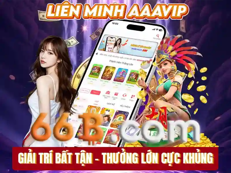 Kiến trúc và cách hoạt động\n\n<p><span style=