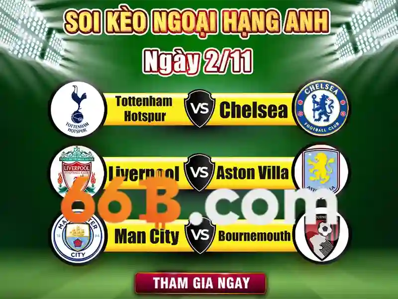 Quy mô và kiến trúc của 66B