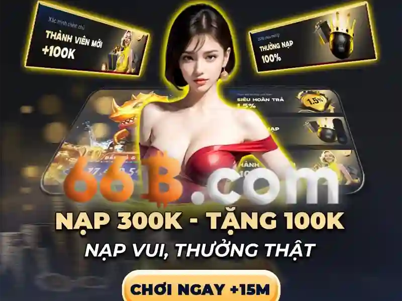 Hướng phát triển và tầm nhìn tương lai