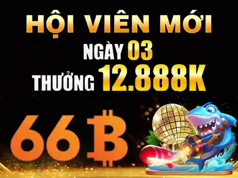 Mẹo chơi bắn cá 3 cây dễ ăn tiền nhà cái