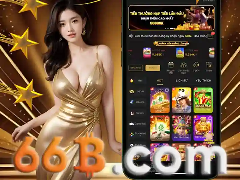 slot888 – Cánh cửa đến thế giới giải trí trực tuyến đỉnh cao
