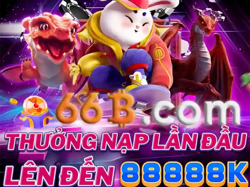 Ứng dụng của 66b