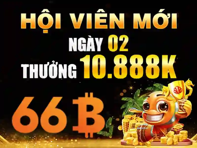 Mẹo chơi bắn cá 3 cây dễ ăn tiền nhà cái