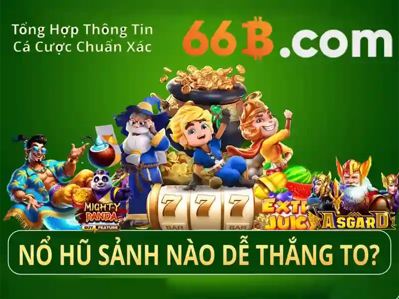 Bảng chi tiết phần trăm hoa hồng đại lý 66b theo doanh thu