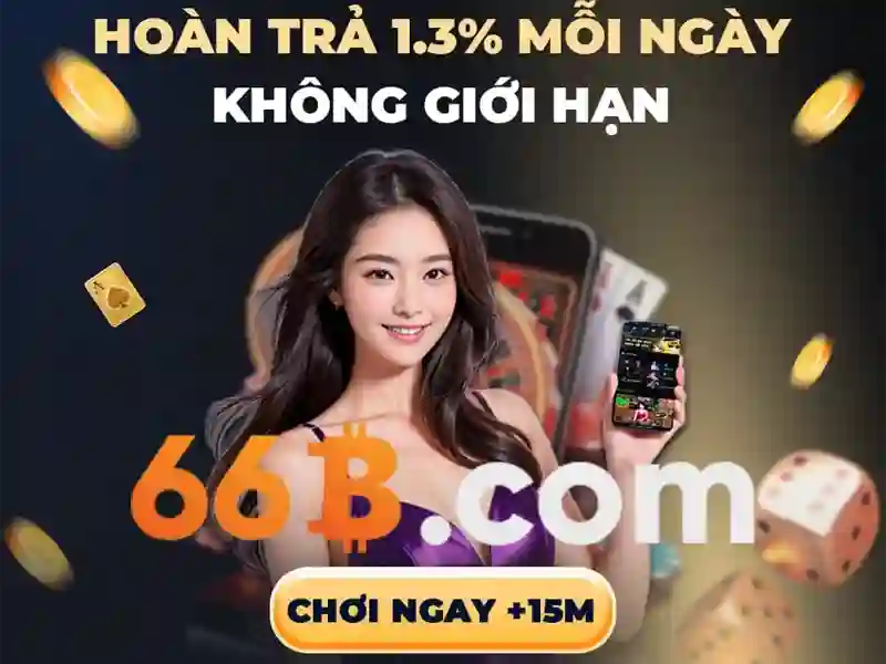 66B: Khái niệm và vai trò trong trí tuệ nhân tạo