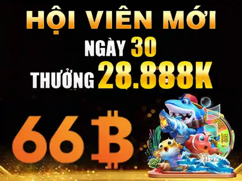 nhà cái 66b – Trải nghiệm chơi an toàn, đột phá và toàn diện