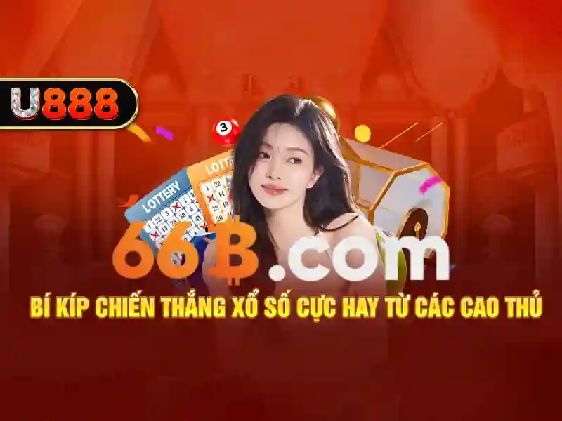 Kiến trúc của 66b