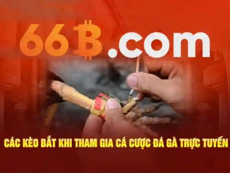 slot888 – Định hướng phát triển và tầm nhìn tương lai