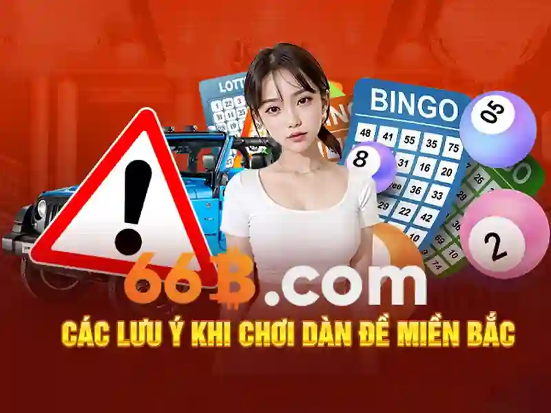 slot888 – Các sản phẩm và dịch vụ cốt lõi