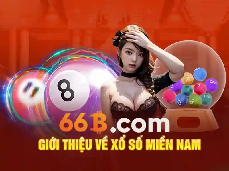 Mẹo chơi bắn cá 3 cây dễ ăn tiền nhà cái