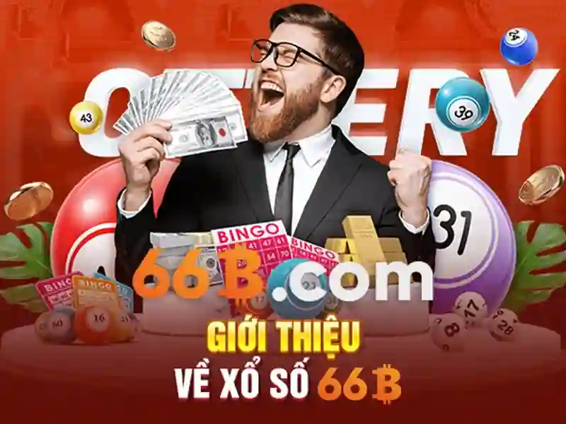 66b: một khái niệm số học và ứng dụng của nó