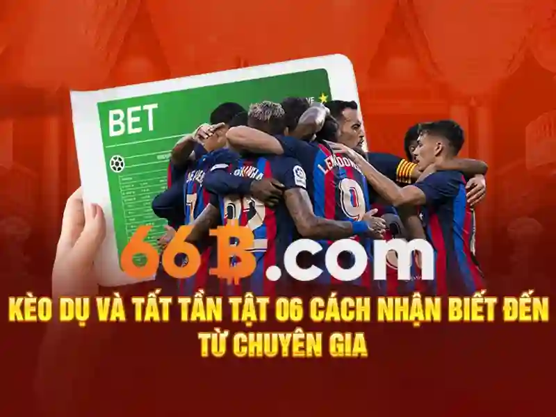 Mẹo chơi bắn cá 3 cây dễ ăn tiền nhà cái