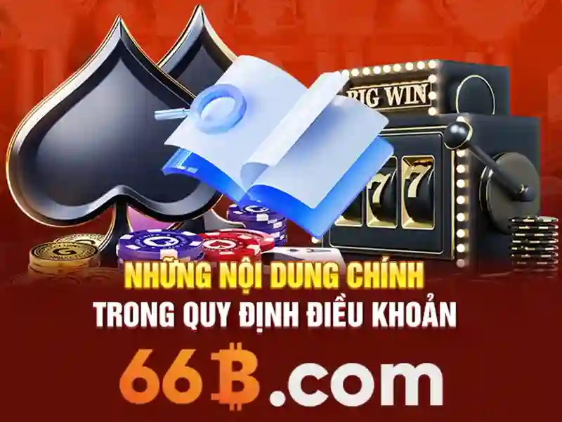 66b ios – Đột phá công nghệ và trải nghiệm số tối ưu
