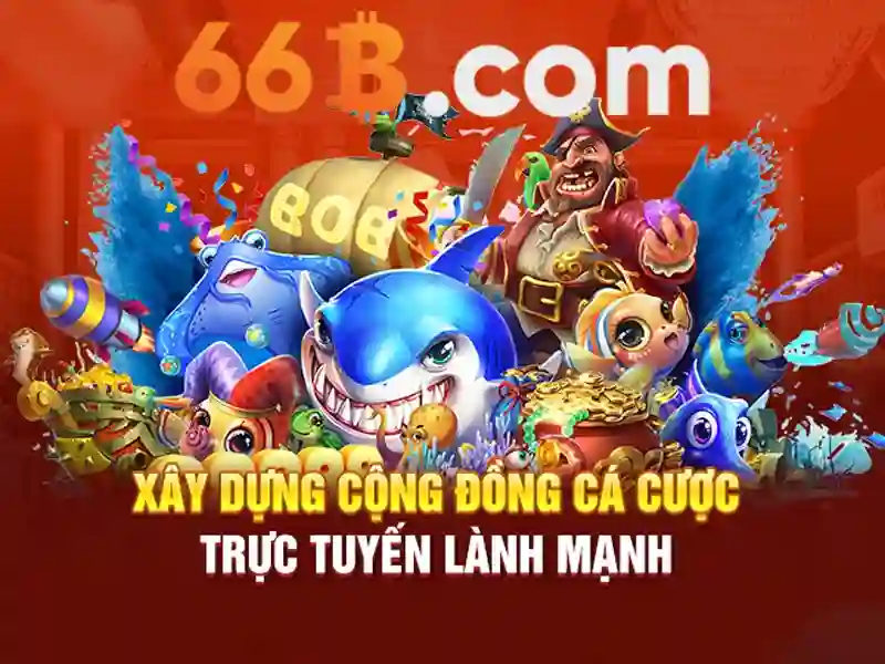 Ứng dụng và tác động xã hội\n<h>Tối ưu hóa và triển khai thực tế</h>\n<p><span style=