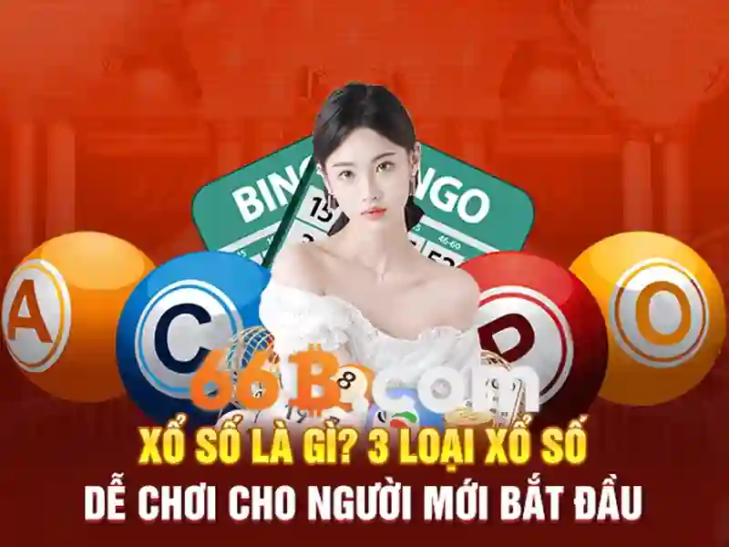 Mẹo chơi bắn cá 3 cây dễ ăn tiền nhà cái