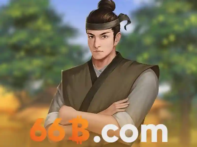 sata 66b/s – Chuẩn lưu trữ hiệu suất cao cho dữ liệu