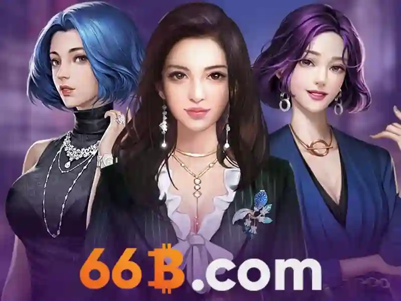 66B: Khái niệm, đặc trưng và ứng dụng