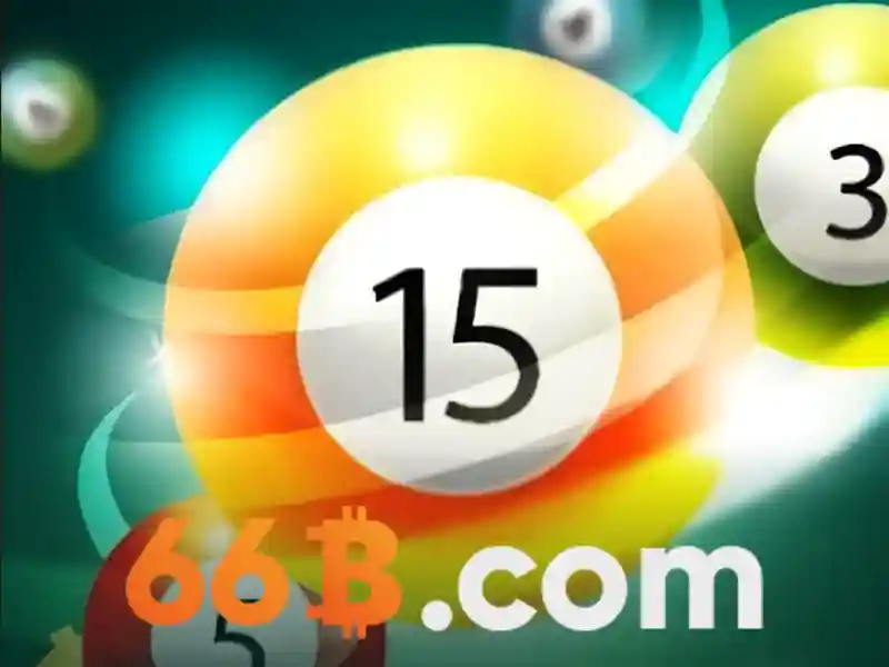 Mẹo chơi bắn cá 3 cây dễ ăn tiền nhà cái