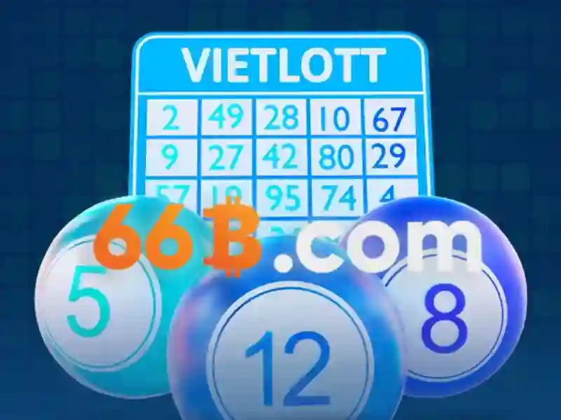66B: Một mô hình ngôn ngữ lớn với 66 tỷ tham số