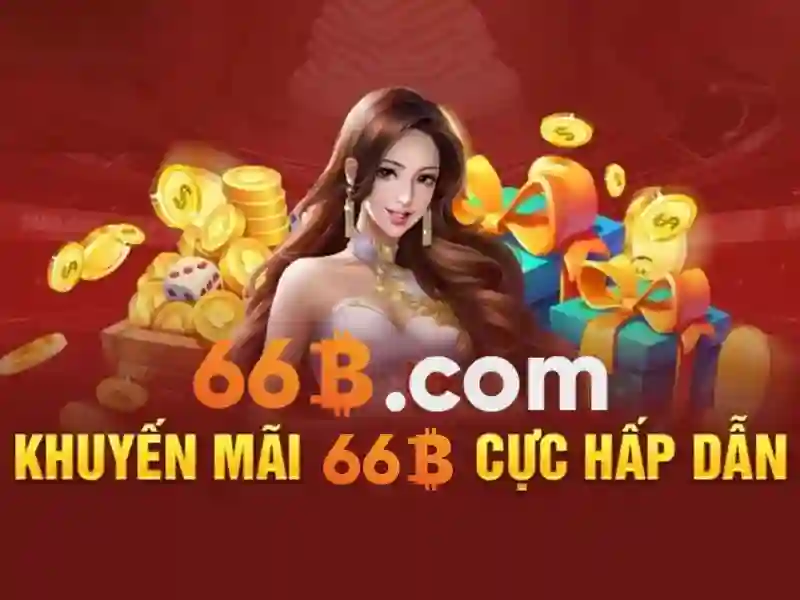 2. Động lực và mục tiêu