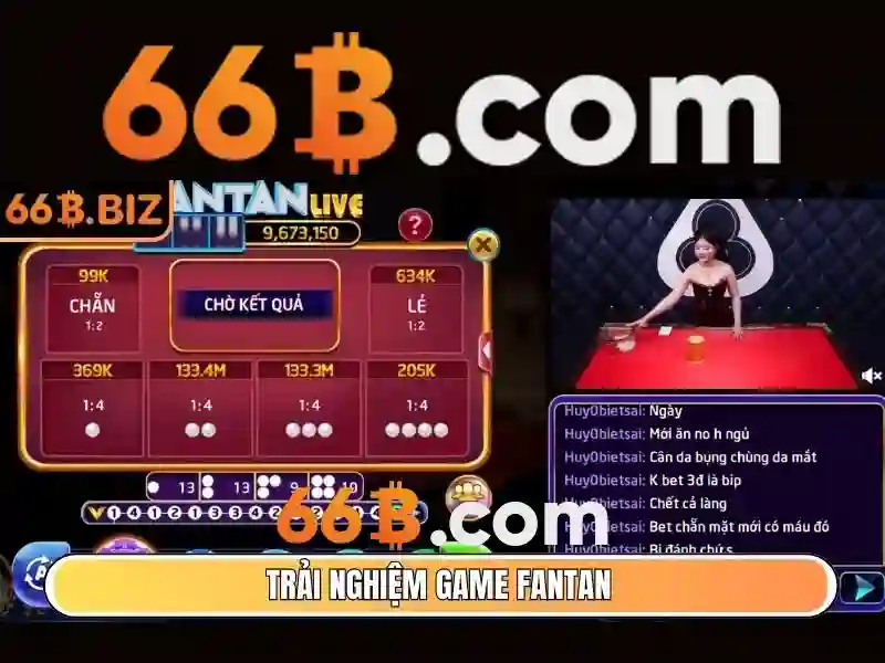 66b nguyễn chí sách – ưu thế cạnh tranh