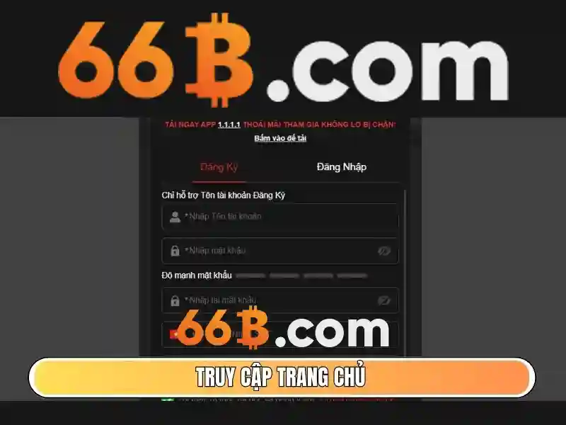 Kiến trúc và cơ chế