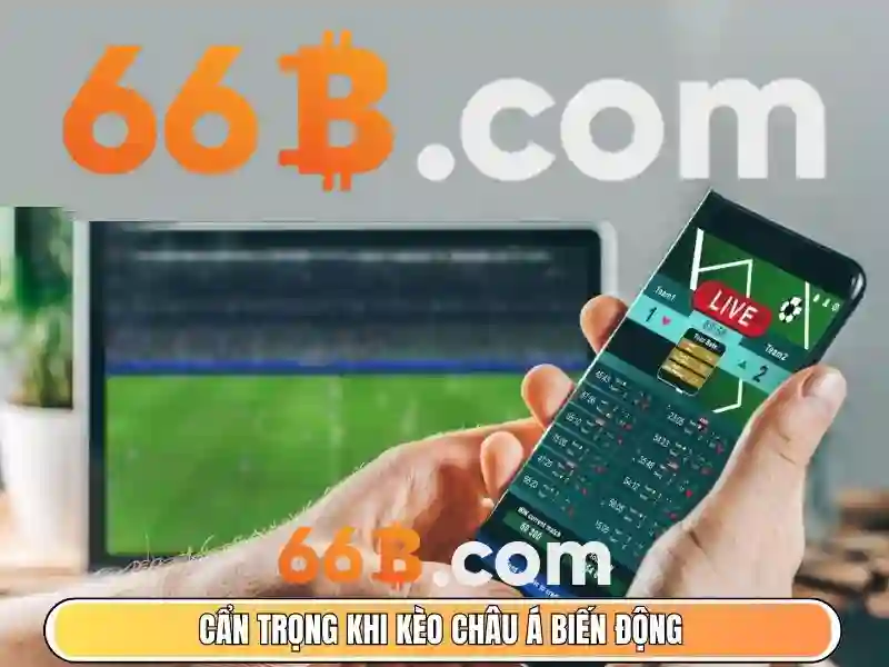 Đặc điểm kỹ thuật\n\n<h>Ứng dụng thực tế</h>\n<p><span style=