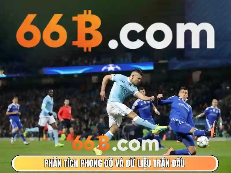 66b: khái niệm và ứng dụng
