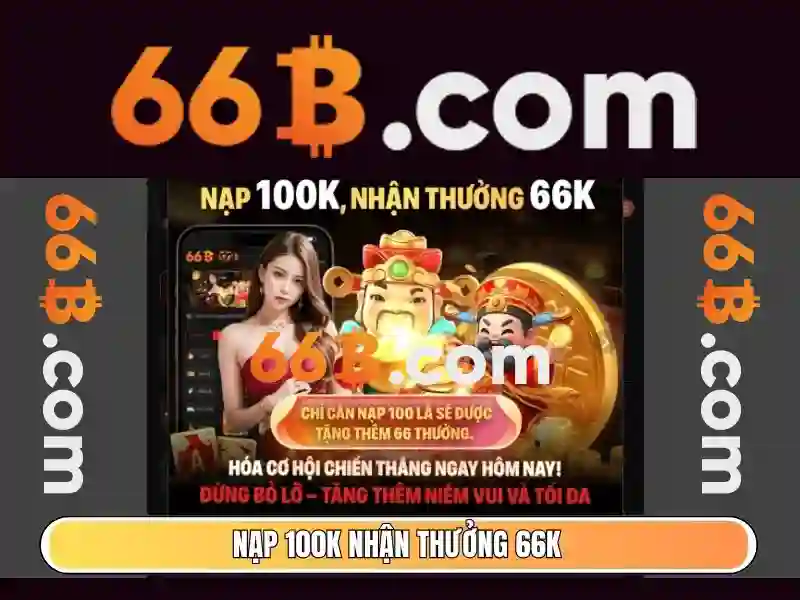 Kiến trúc và kích thước