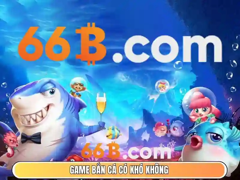 khuyến mãi 66b – ưu thế cạnh tranh và các điểm mạnh