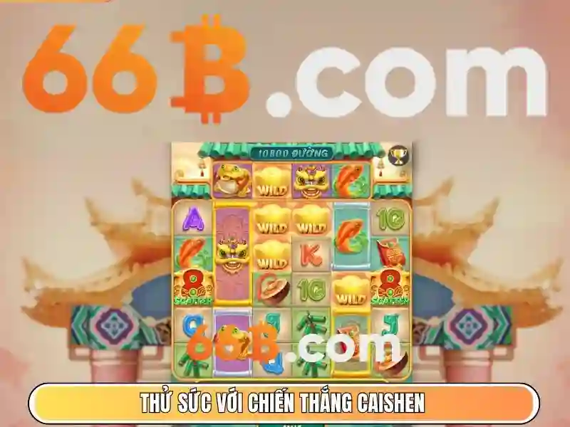 66b: Mô hình ngôn ngữ khổng lồ 66 tỷ tham số