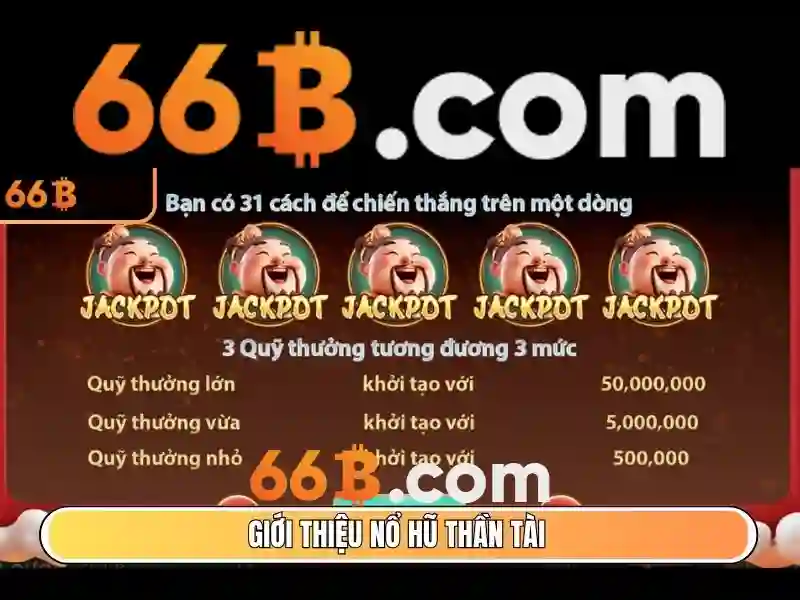 Ứng dụng thực tiễn