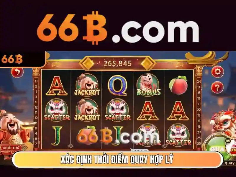 66B là gì? <h>Phân tích kiến trúc và huấn luyện</h> <p><span style=