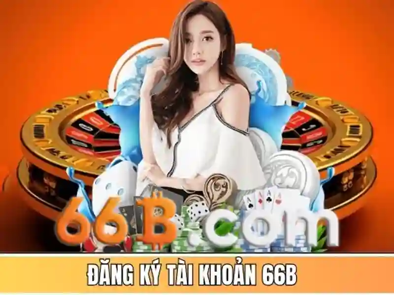 Định nghĩa 66b và nguồn gốc của ký hiệu