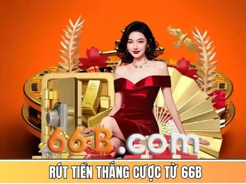66B: Mô hình ngôn ngữ 66 tỷ tham số và các ứng dụng